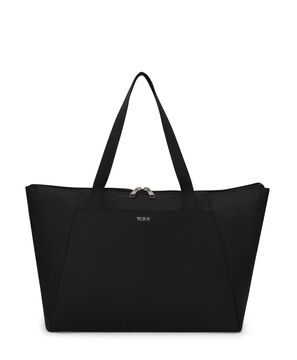 VOYAGEUR Tote Just In Case&reg; Medium