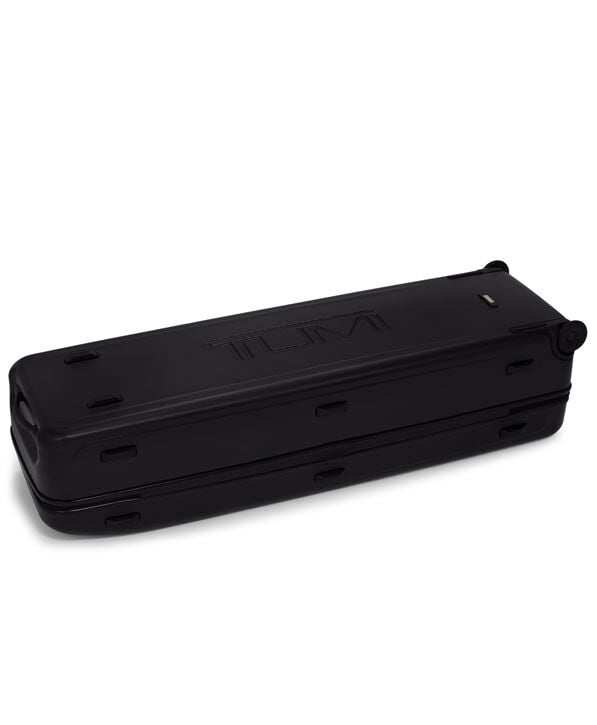 Alpha Borsa da viaggio Golf Hardside 2WHL TUMI Italia