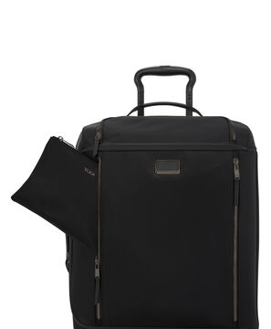 Voyageur Tote Just In Case&reg; Medium