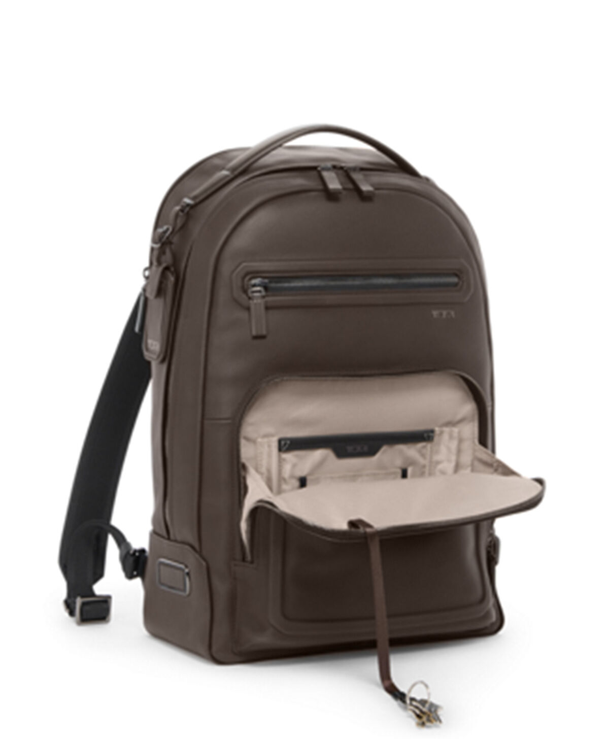 TUMI Zaino Warren