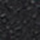 Black/Gunmetal