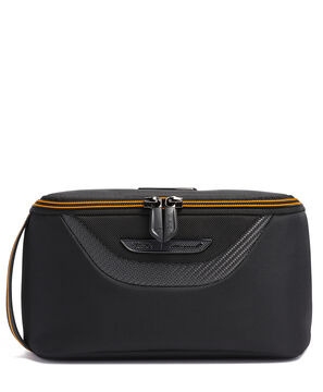 TUMI McLaren Porta Accessori Remex