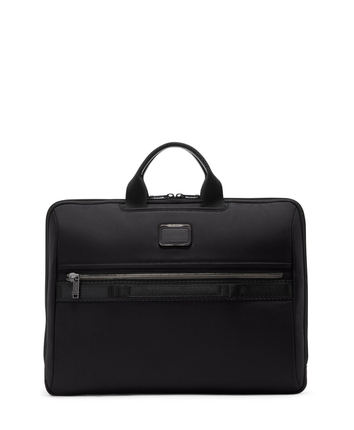 Alpha Bravo Porta laptop Felker 17