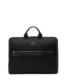 Alpha Bravo Porta laptop Felker 17