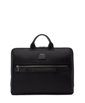 Alpha Bravo Porta laptop Felker 17