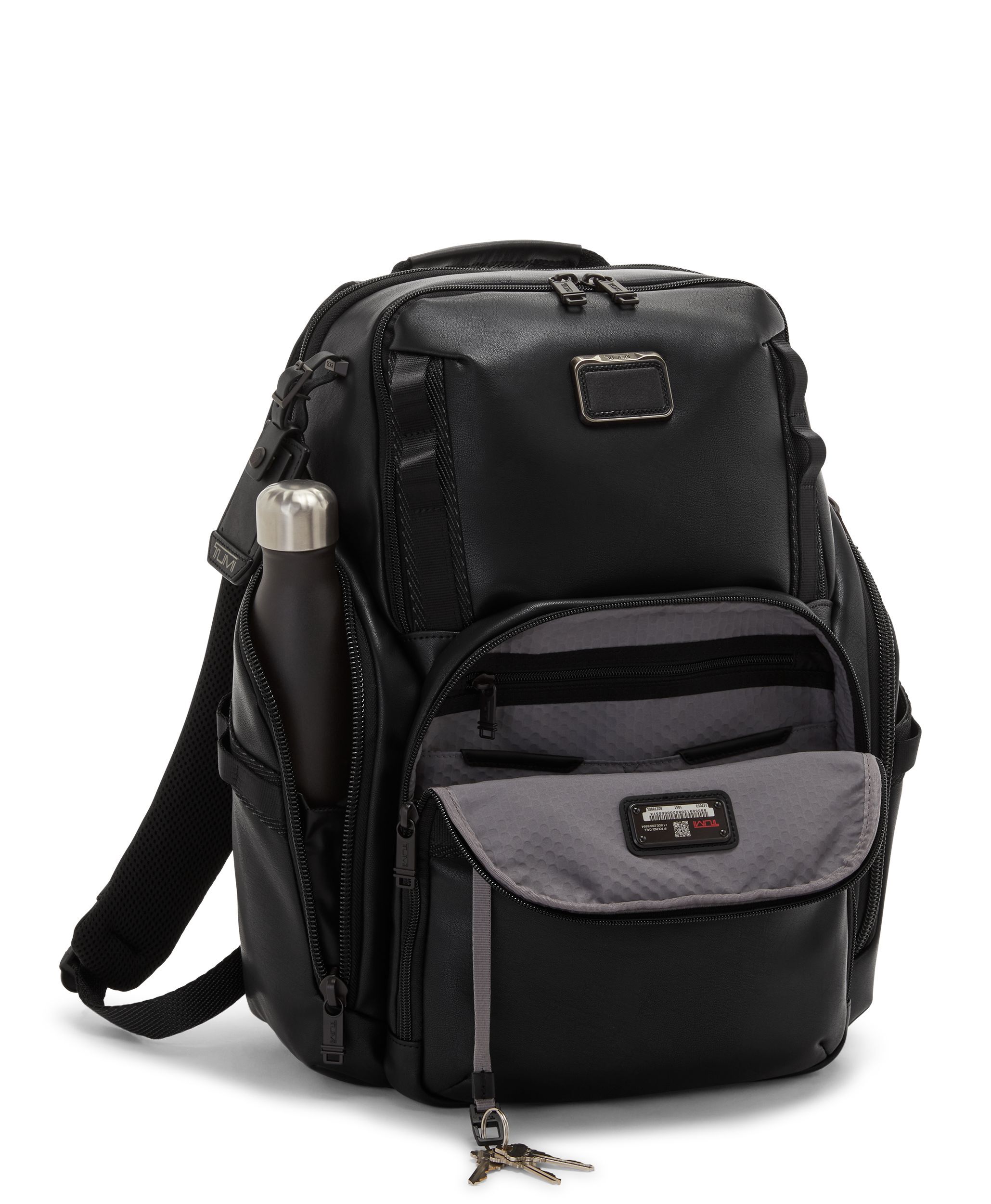 Tumi backpacks online