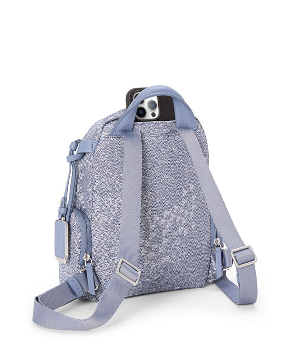 TUMI Zaino piccolo Celina