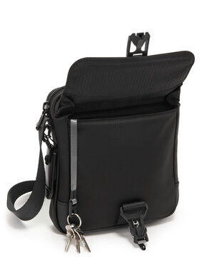 Alpha Bravo Borsa a tracolla Junior