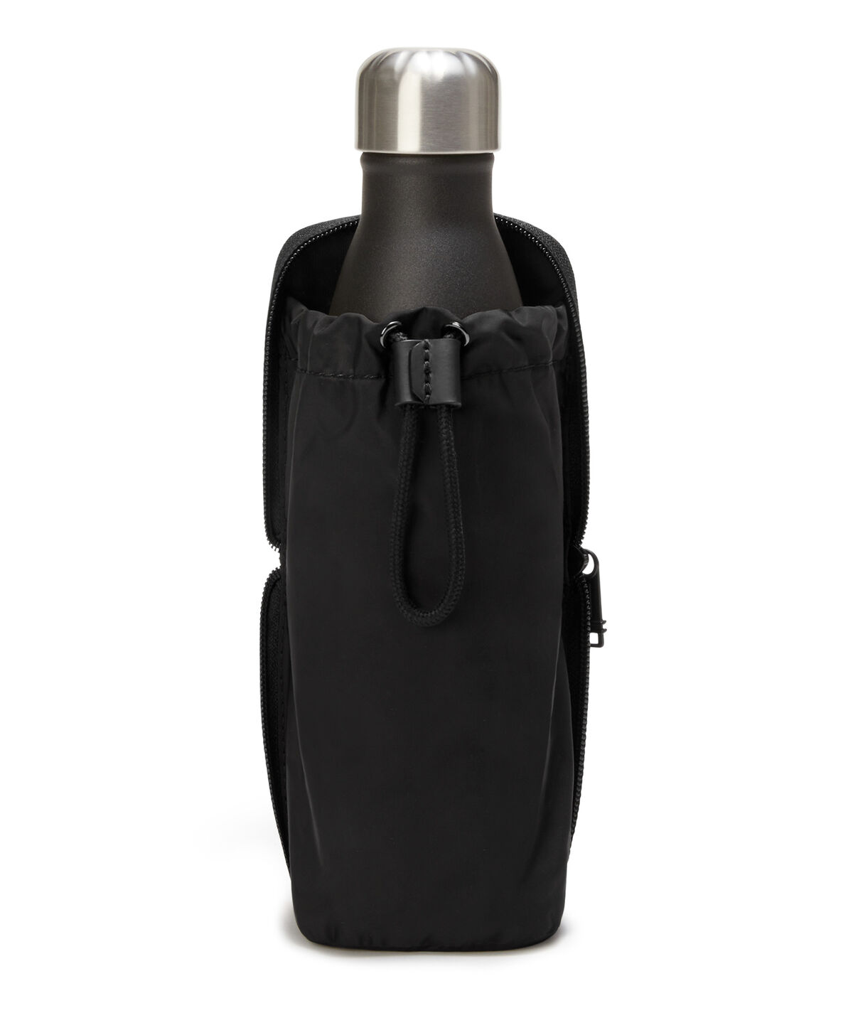TRAVEL ACCESSORY Custodia Pieghevole Modular