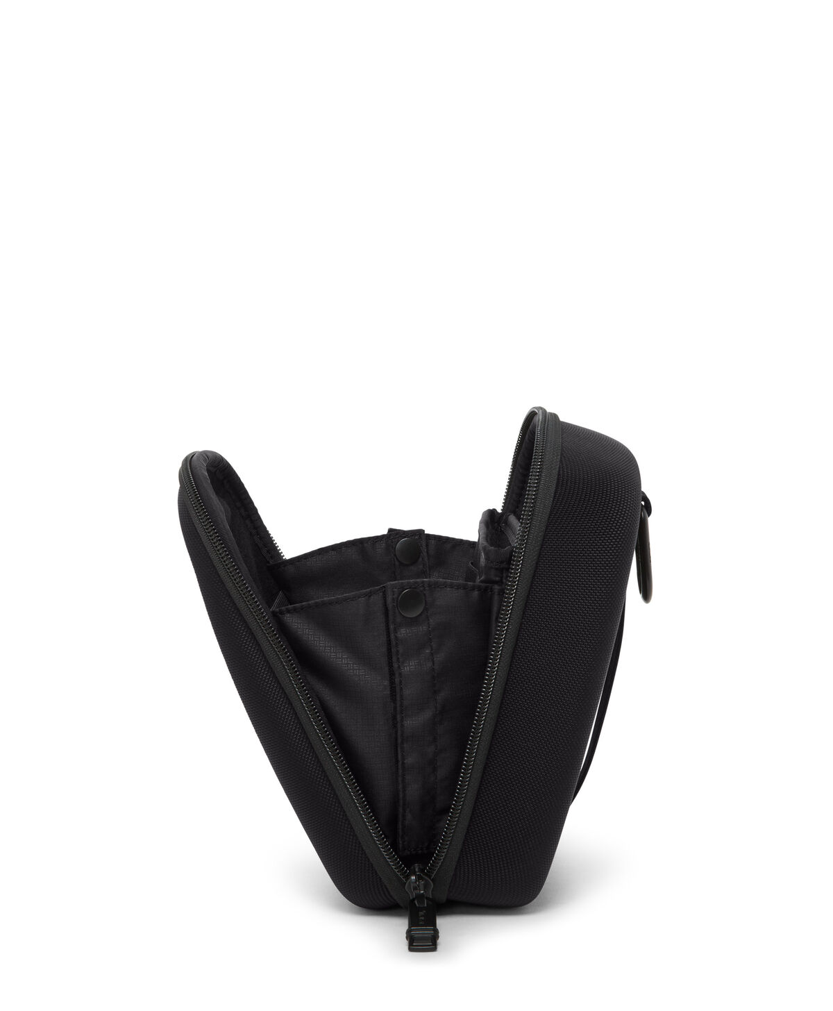 TUMI Porta accessori