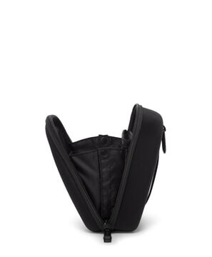 Travel Accessory Porta accessori