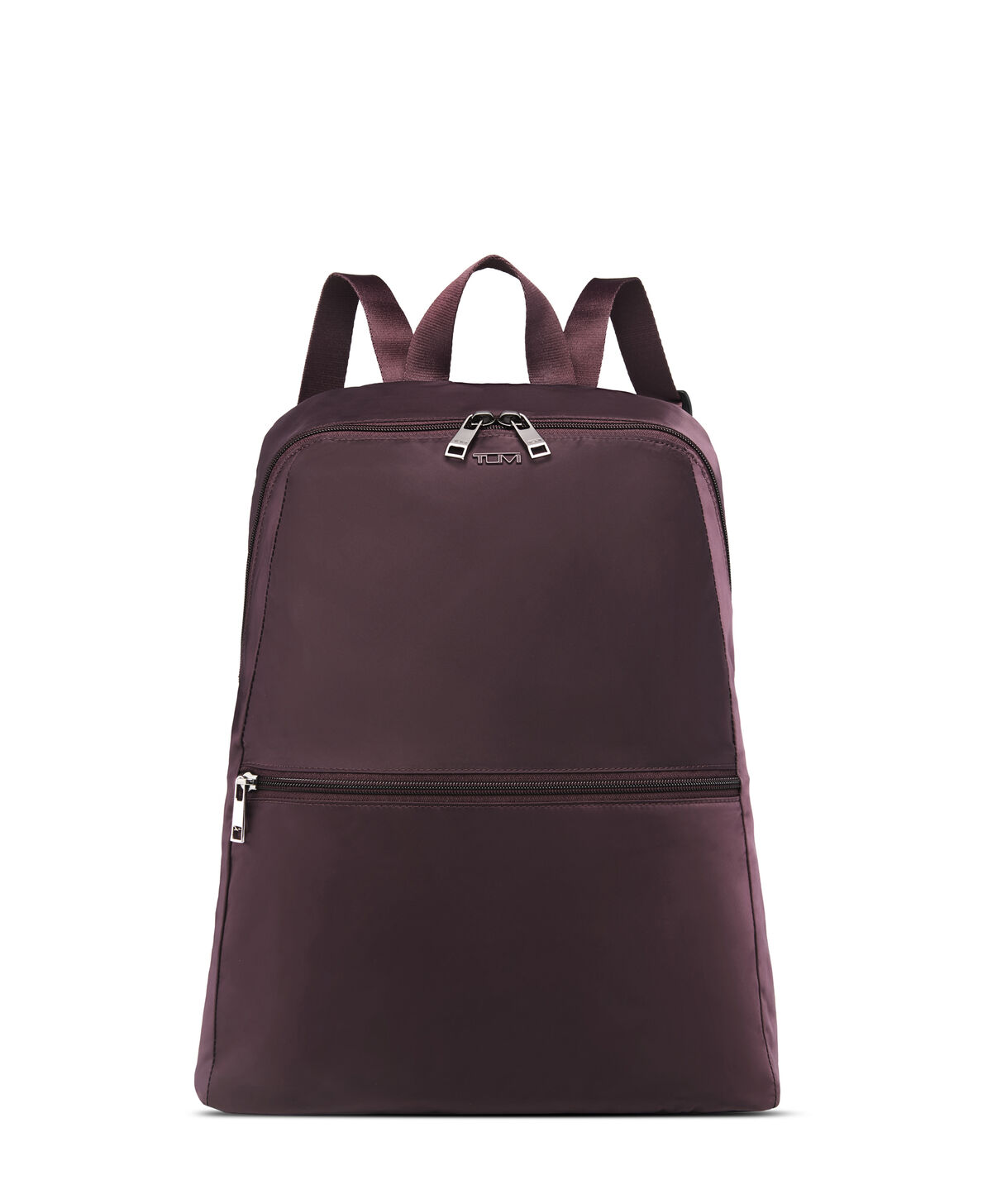 VOYAGEUR Zaino Just In Case
