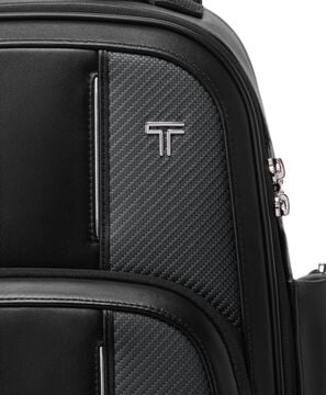 Arriv&eacute; Barker Large Backpack