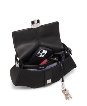 Journey Journey Small Shoulder Bag