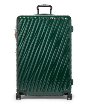 19 Degree Large Expandable Checked