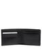 Global Wallet with Coin Pocket Alpha
