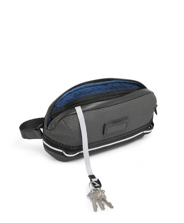 Tumi bravo sling outlet