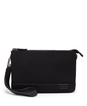 Harrison Pochette Bardin