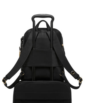 Voyageur Zaino Halsey