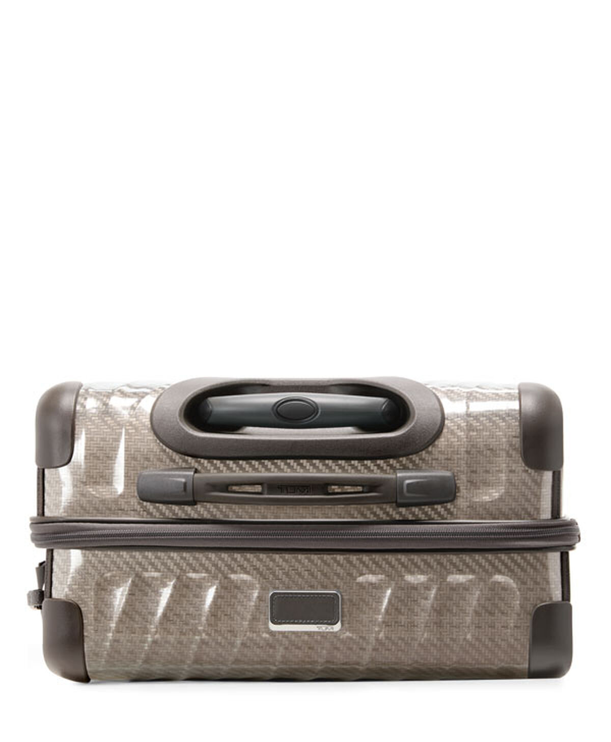 TUMI Bagaglio a mano Continental 55 cm