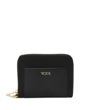 Voyageur Bifold Wallet Voyageur Bifold Wallet