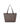 Voyageur Tote Just In Case® Piccola