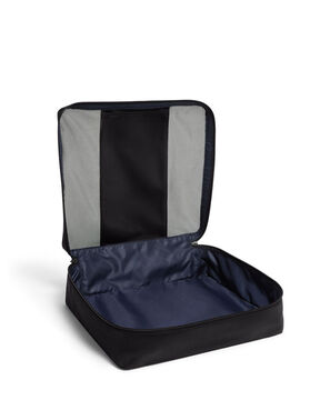 Travel Accessory Organizer da viaggio Medium