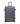 19 Degree Valigia espandibile Short Trip 66 cm