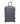 19 Degree Short Trip Expandable Checked Luggage 66 cm
