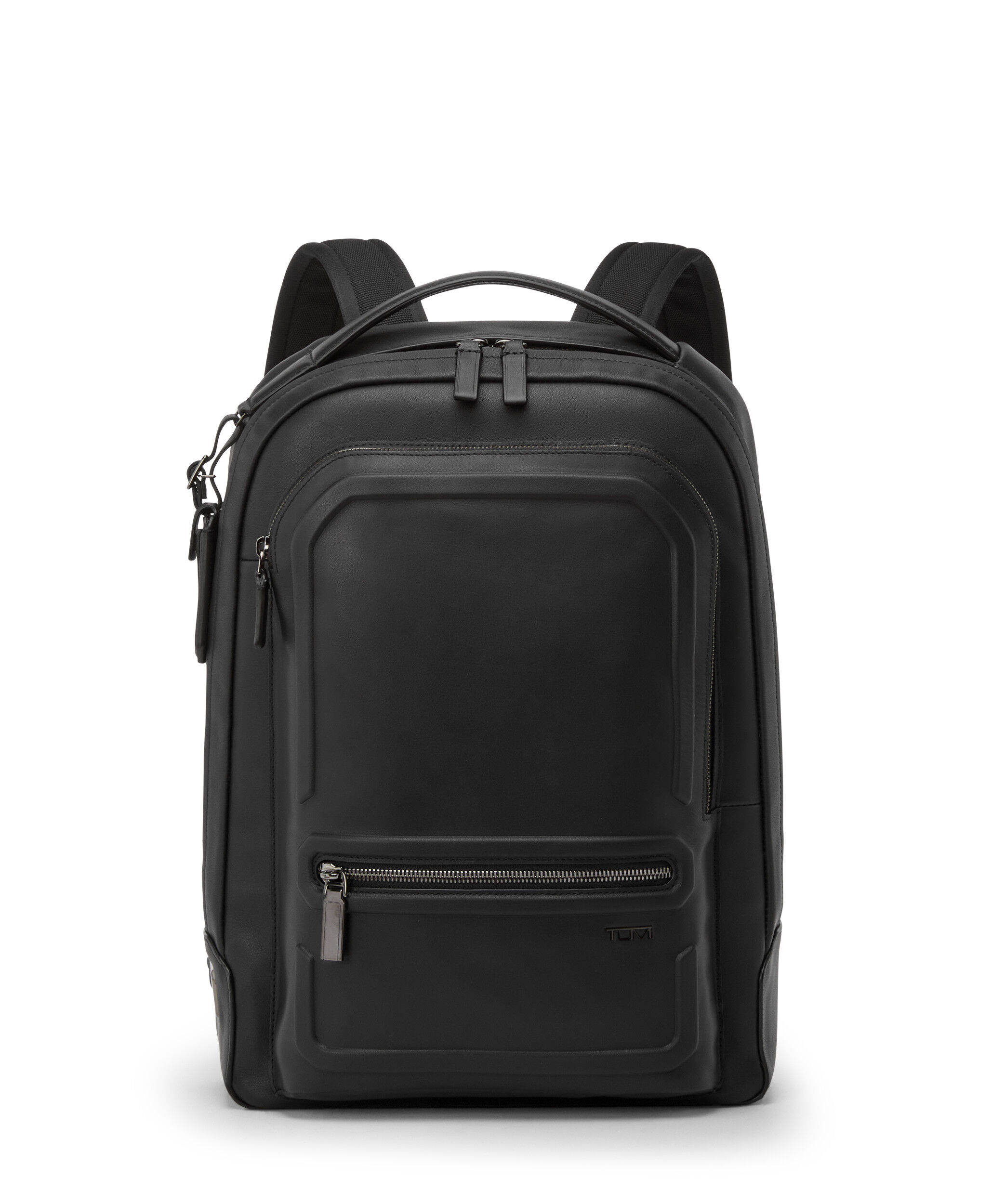 【cherries】TUMI Harrison サニー Harrison Collection | Briefcases, Backpacks & Messenger Bags | TUMI