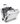 19 Degree Aluminium Bagaglio a mano Compact 40,5&nbsp;cm
