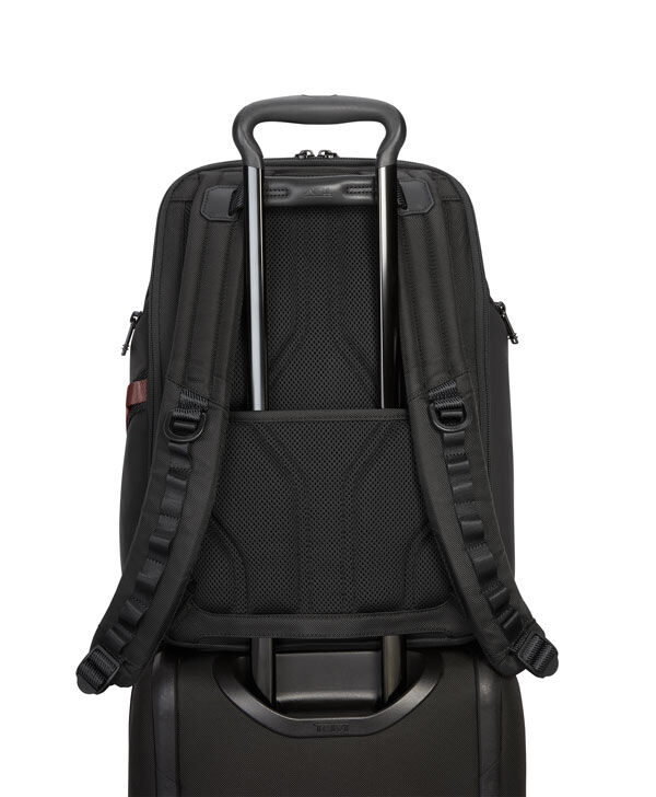 Tumi bravo 3 on sale