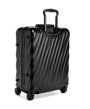19 Degree Aluminium Bagaglio a mano Large