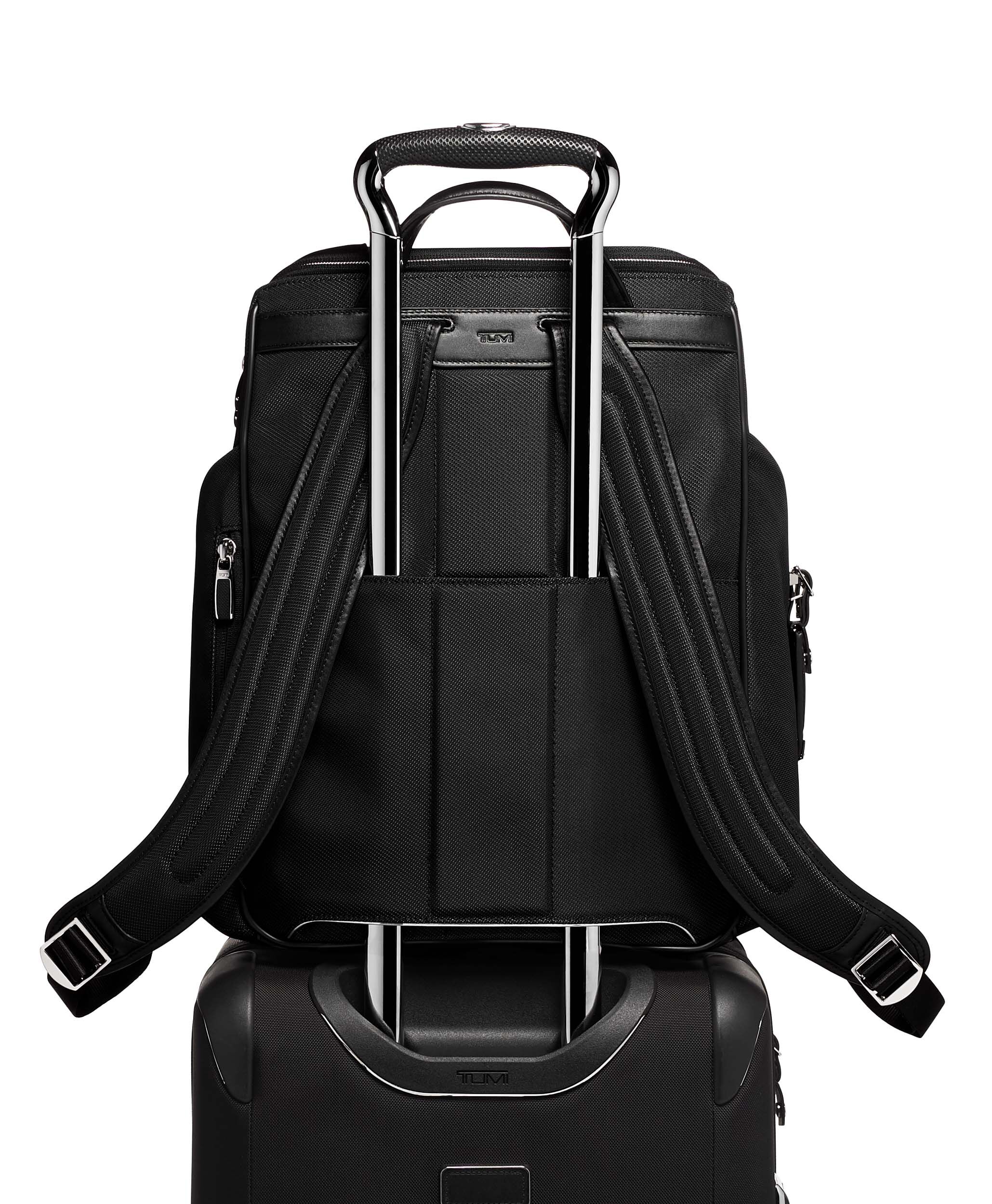 tumi lakeview backpack