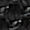 Black Black
