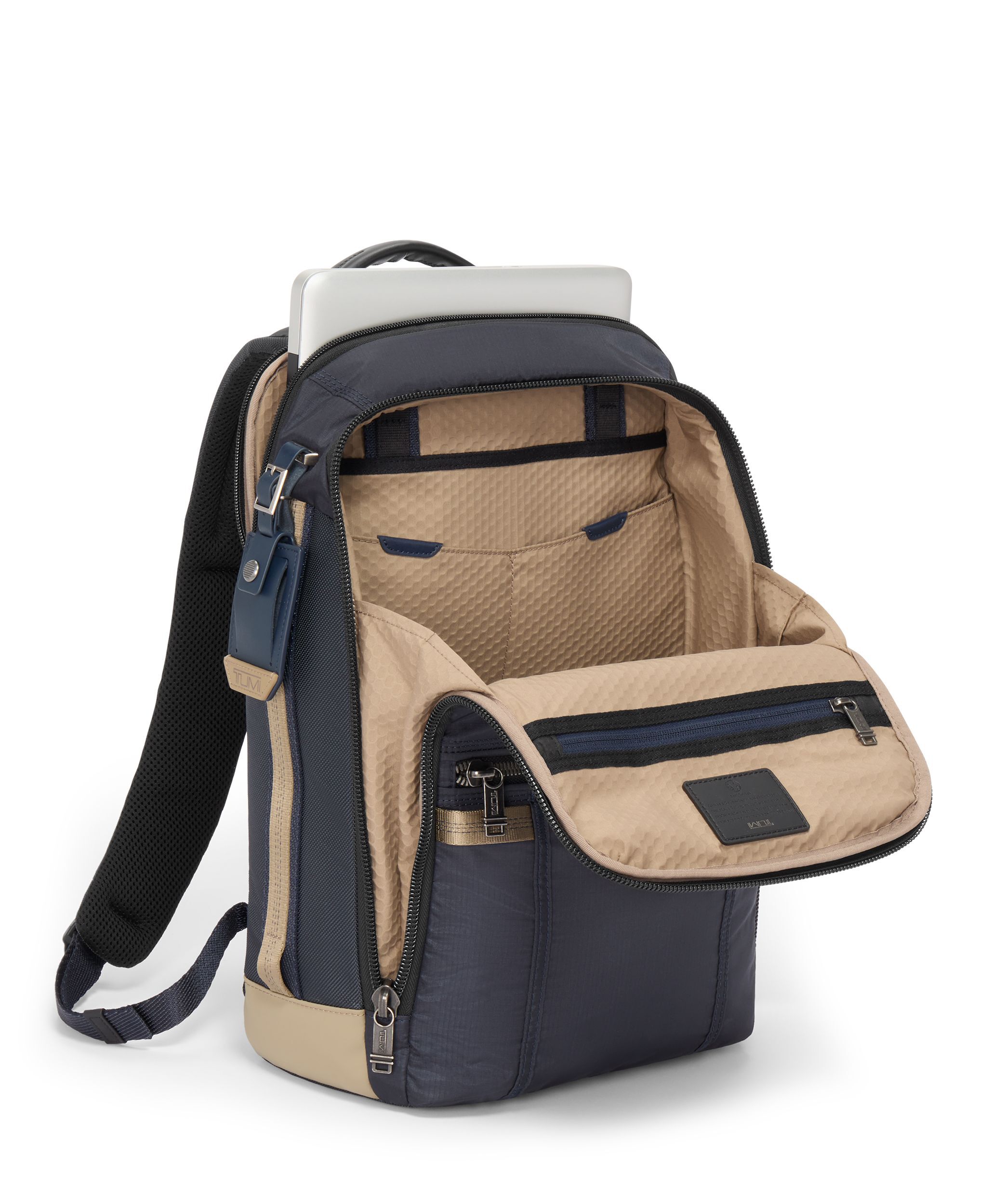 Zaini grandi outlet