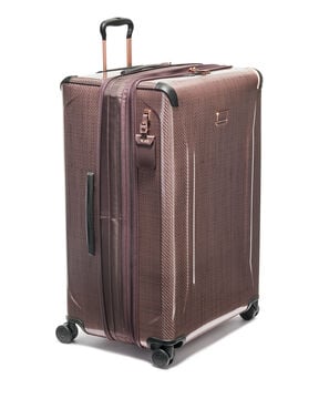 Tegra-Lite Bagaglio da stiva XL