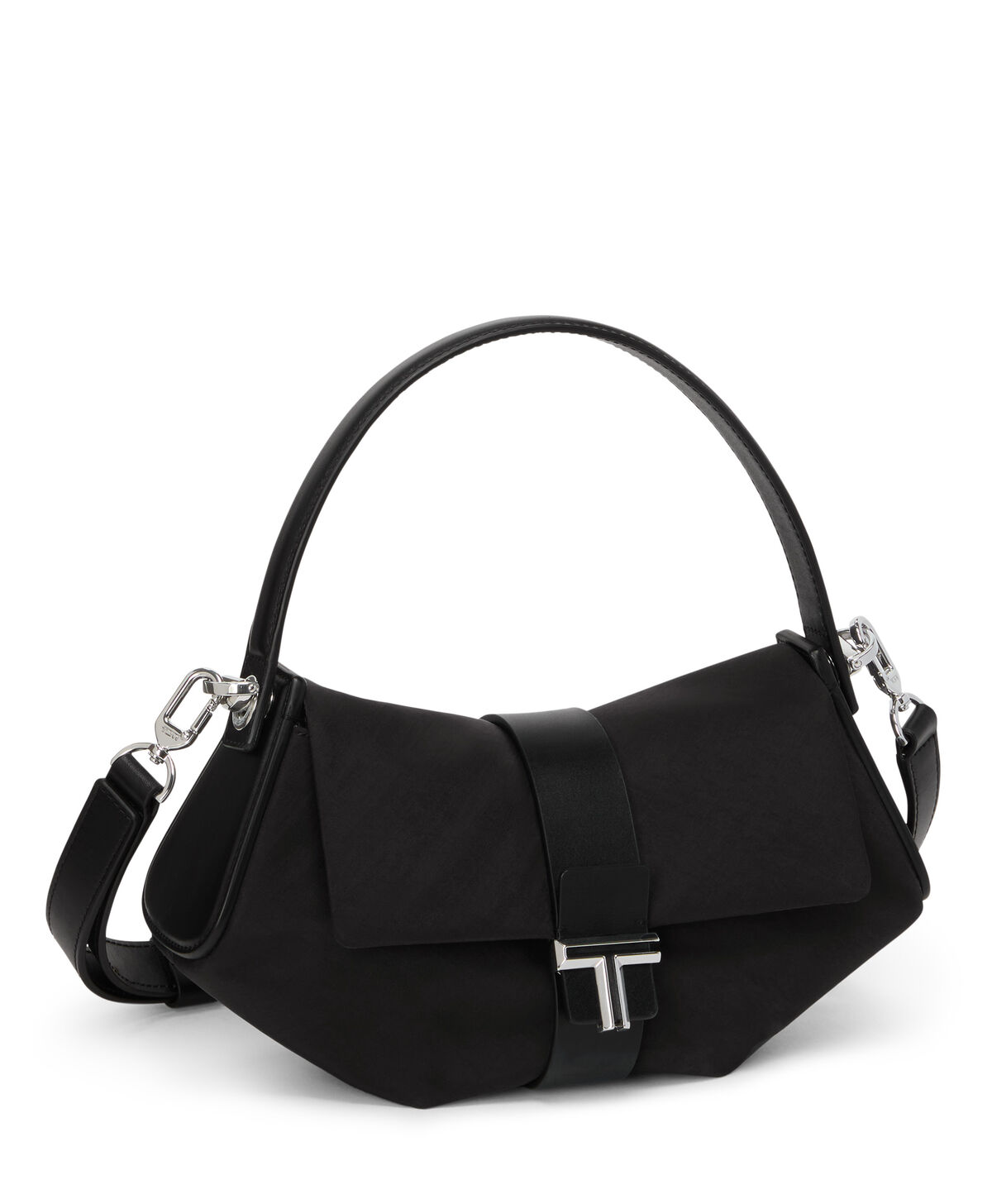 Journey Journey Small Shoulder Bag