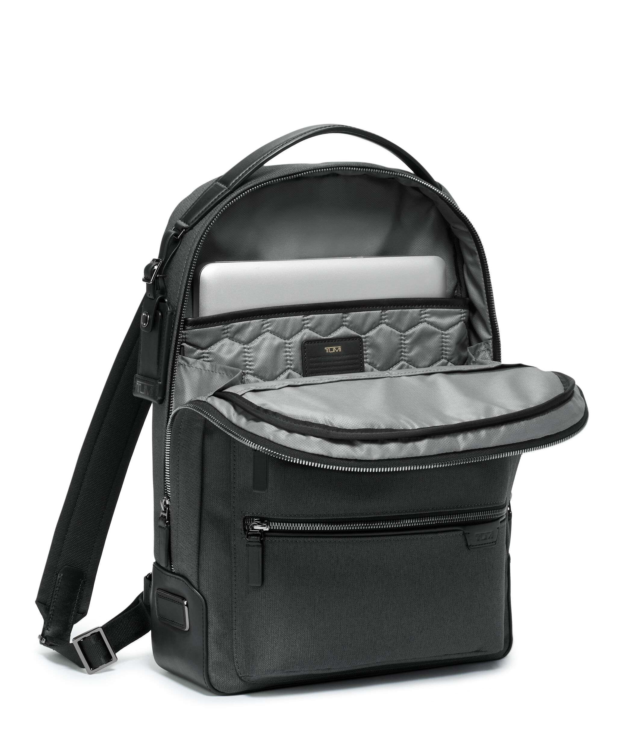tumi harrison messenger bag