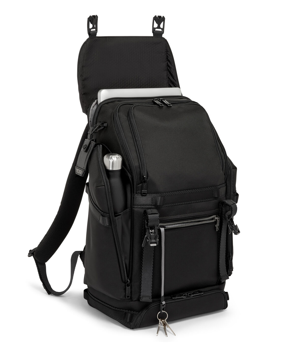 Alpha Bravo Zaino Expedition