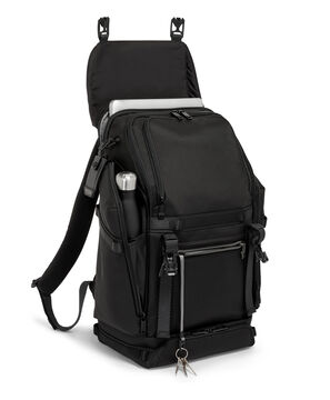 Alpha Bravo Zaino Expedition