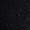 Black Black