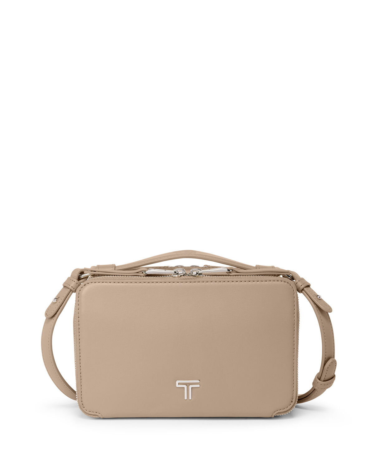 TUMI Borsa a Tracolla Myla