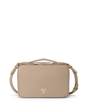 Voyageur Borsa a Tracolla Myla
