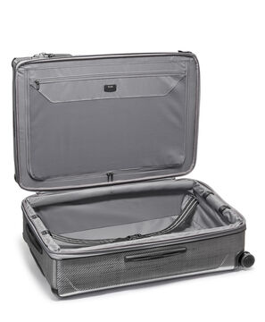 Tegra-Lite Bagaglio da stiva XL