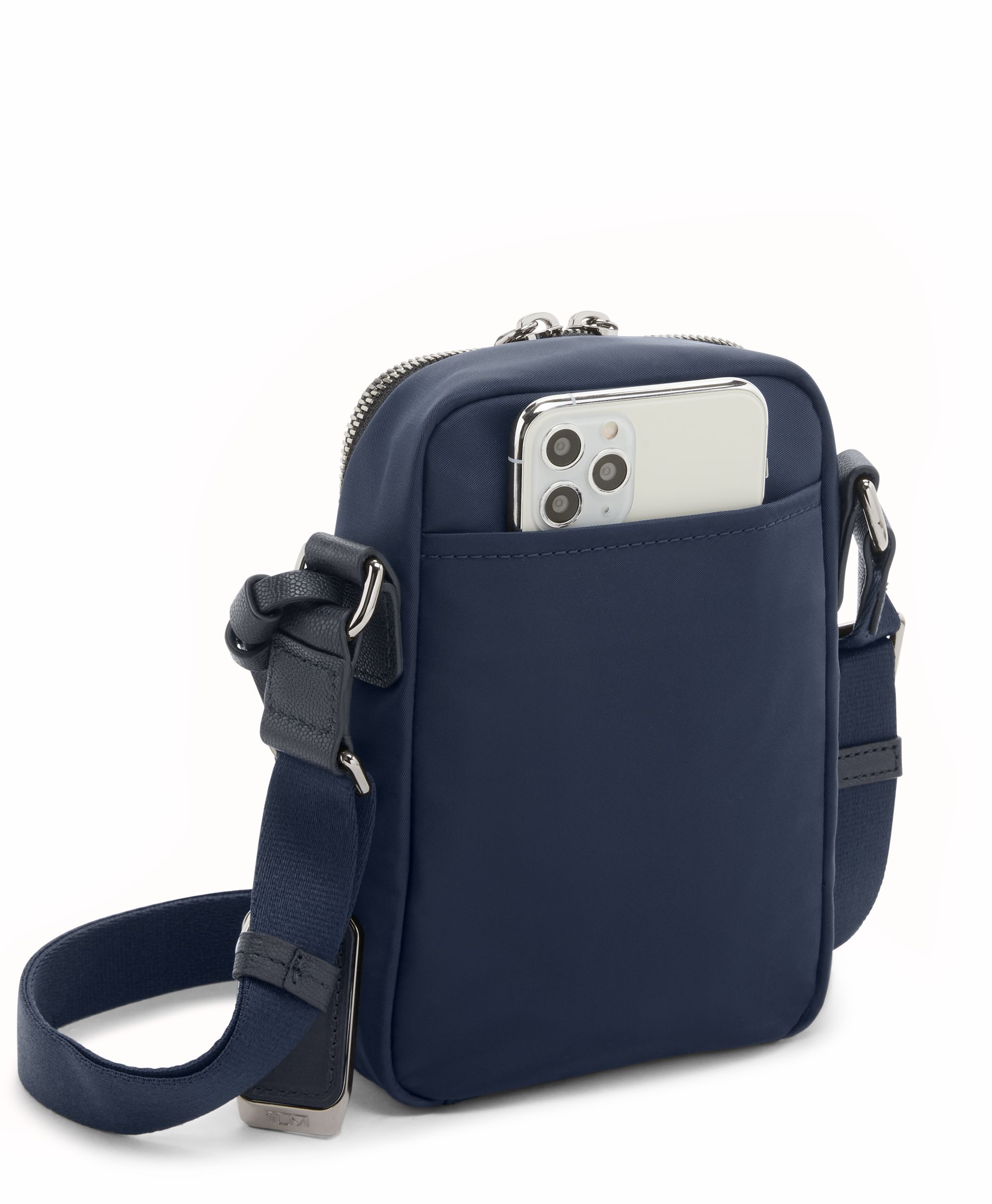 Tumi voyageur crossbody sale discount