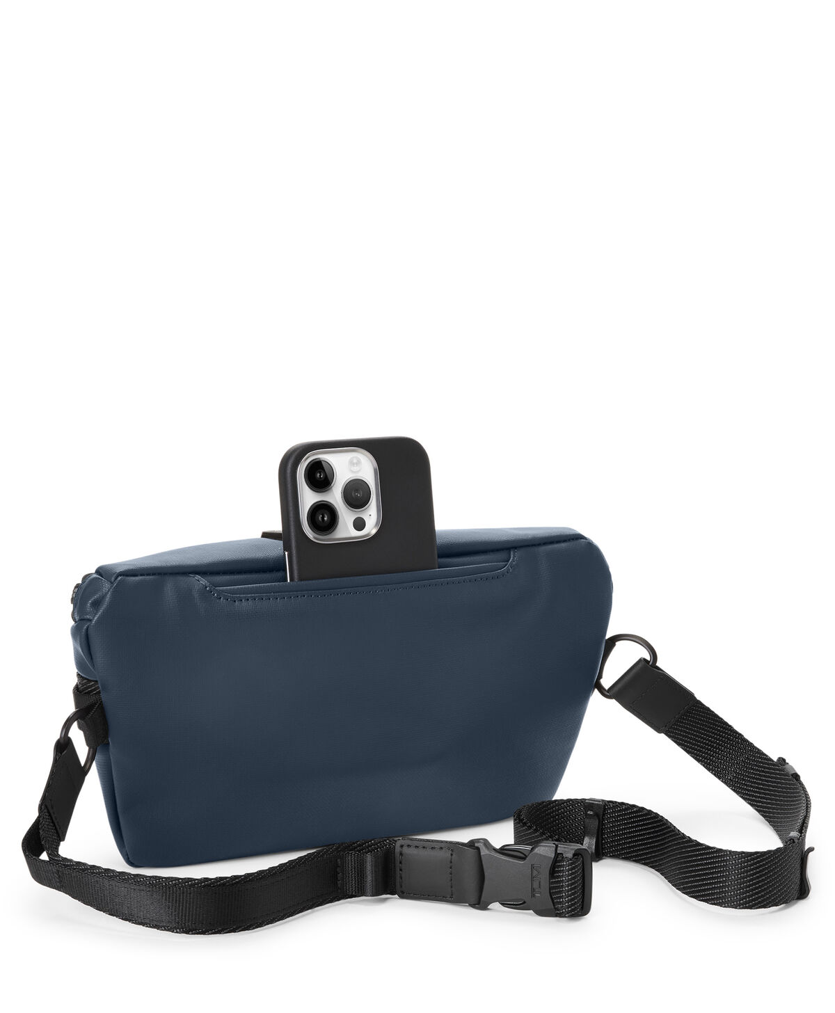 TUMI Marsupio Classified