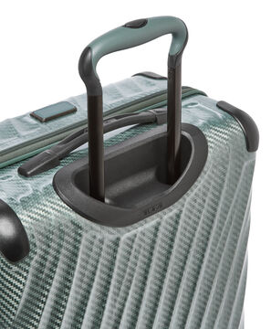 19 Degree Lite Large Cabin