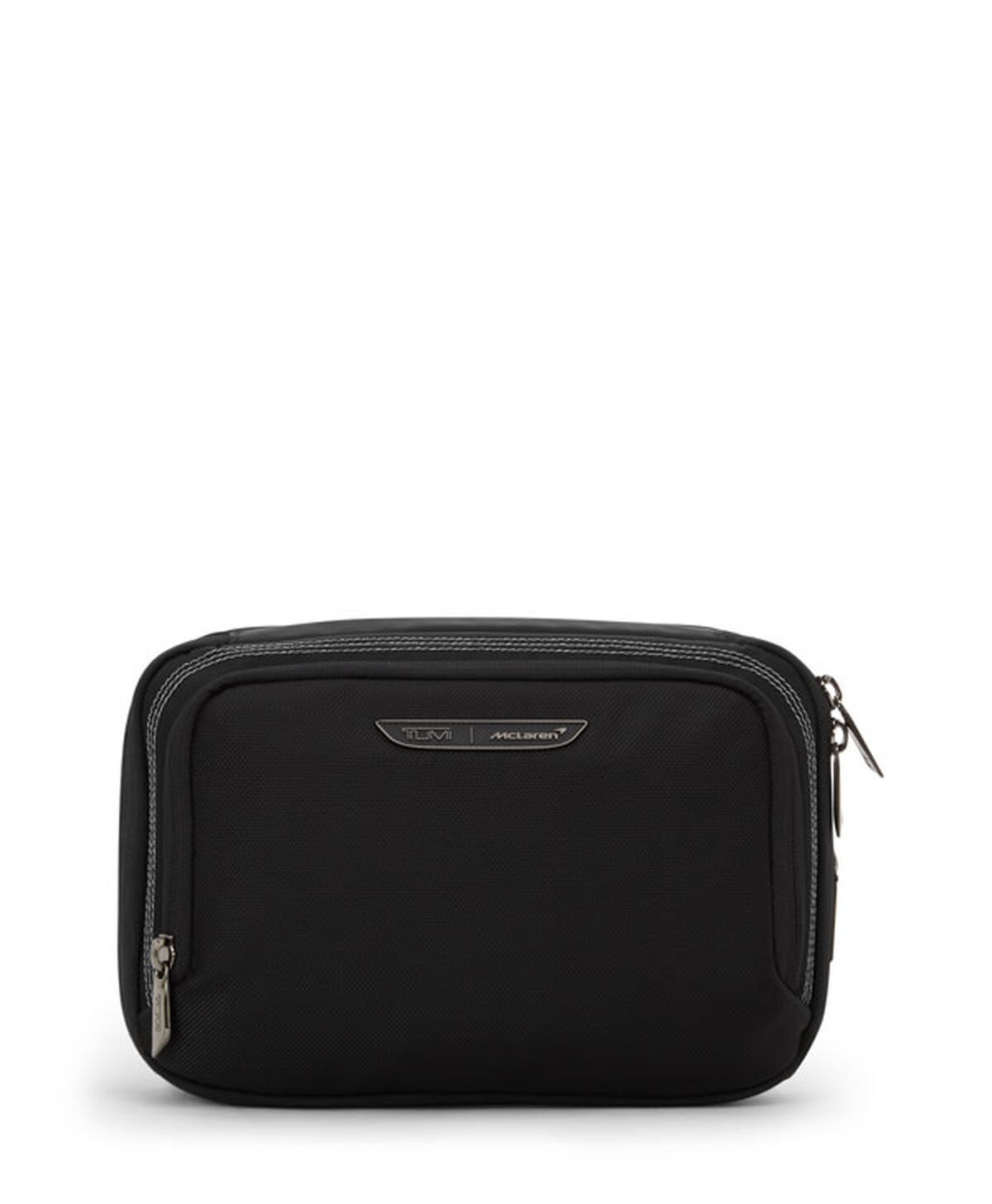 TUMI Zaino Packable