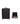 Tumi Alpha Ext Trip x Packing Cubes